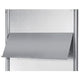 Schuine bodem kerkmann 75x30cm 6978