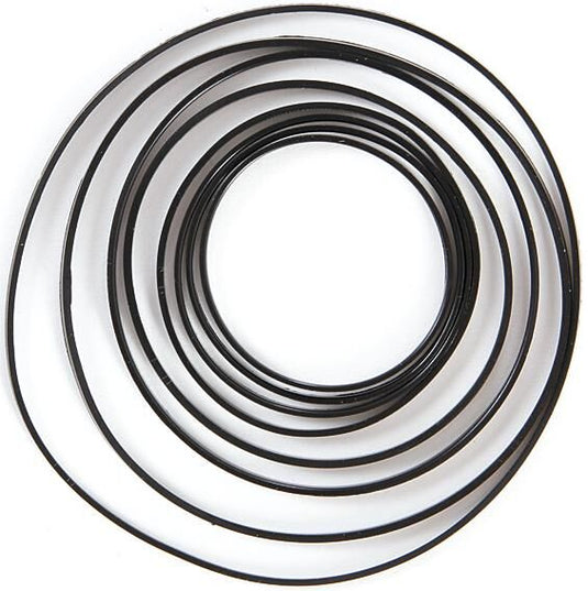 Sram onderdelen stealth ring set 11-28 11-28t