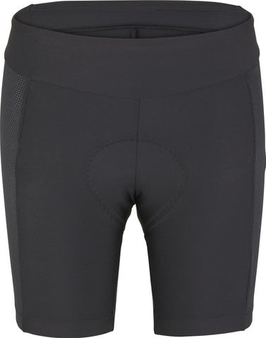Giro women's base liner shorts