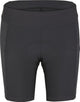 Giro women's base liner shorts
