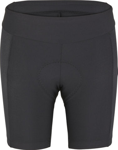 Load image into Gallery viewer, Giro women's base liner shorts
