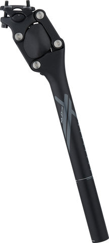 Xlc sp-s07 suspension seatpost