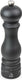Peugeot paris zoutmolen 22 cm - grafiet - u'select - zirlion maalwerk