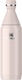 Stanley all day slim bottle | 0,6l - rose quartz