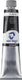 Van gogh olieverf tube 200 ml lampenzwart 702