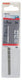 Bosch - metaalboren hss-g, standard 3 x 33 x 61 mm