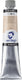 Van gogh olieverf tube 200 ml napelsgeel rood 224