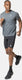 Odlo essential seamless short sleeve crew neck men_maat_s