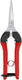 Felco 322 oogst- en bloemenschaar | lengte 19 cm