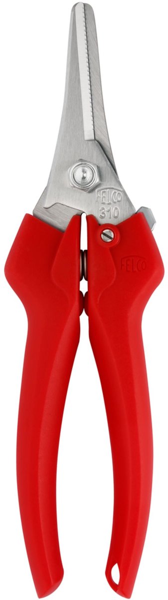 Felco f310 snoeischaar