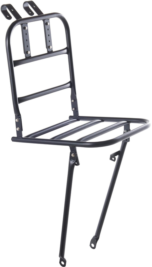 Steco transport-bagagedrager original fr.transp.carrier original