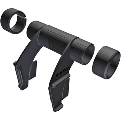 Rixen kaul multiclip klickfix klickfix multiclip e r k