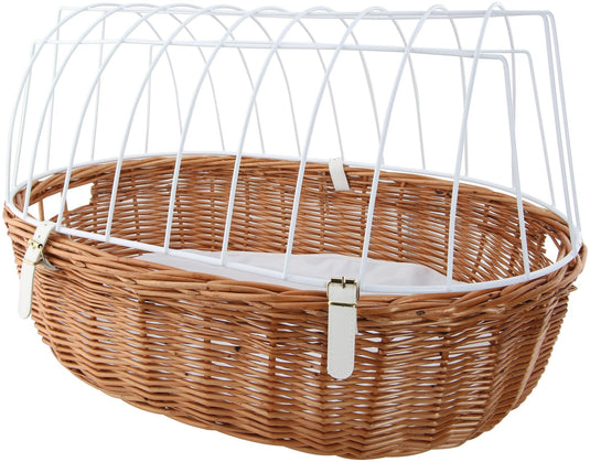 Aumüller rieten dierenmand 11 922 3 rear animal basket 11 922 3