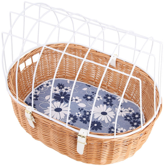 Aumüller rieten dierenmand 11 975 7 fr. animal basket 11 975 7