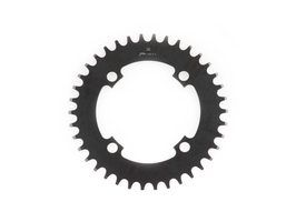 Miranda sprocket 38T steel, Bosch3