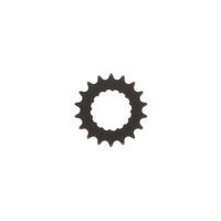 Sprocket Bosch 2 15t 1/2x3/32