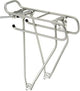 Racktime bagagedrager add-it rear rack add it 28 sil.