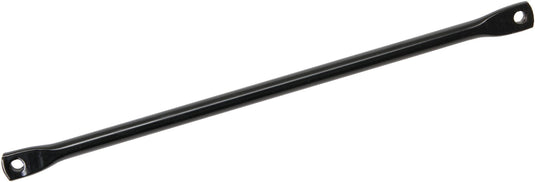 Atranvelo stelstang roundstay straight 215mm b