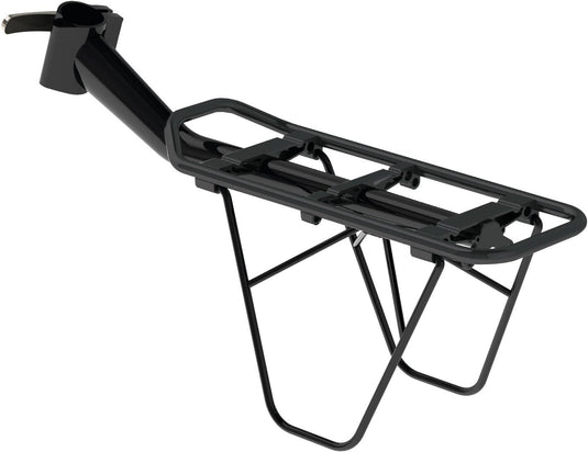 Racktime pak-af-tas steunvlak clip-it pannier support clip it b