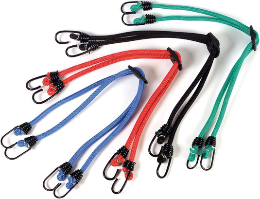 Bibia snelbinder euro fixture .strap euro ass.colors