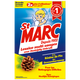 St marc 1071111 - verfreiniger 1.4kg | 7 stuks