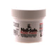 Ppp nail safe tegen nagelbloeden