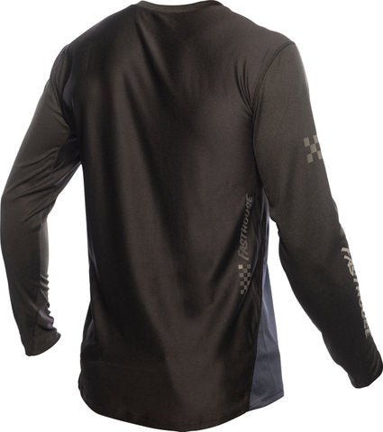 Load image into Gallery viewer, Fasthouse alloy sidewinder l s jersey

