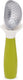 Joseph joseph ijsschep dimple groen -