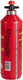 Trangia brandstoffles rood 1000 ml