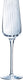 Chef sommelier chef sommelier symetrie - champagneglas - 21cl - set-6