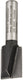 Bosch - vingerfrezen 8 mm, d1 15 mm, l 20 mm, g 51 mm