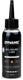 Dynamic bike care dynamic all round lube 100ml - kettingolie fiets - fietsketting smeermiddel - voor alle weersomstandigheden - wet en dry lube