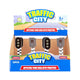 | 12 stuks