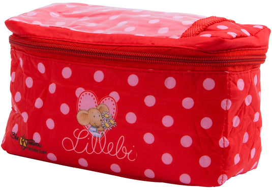 Bike fashion kindertas lillebi bar bag lillebi
