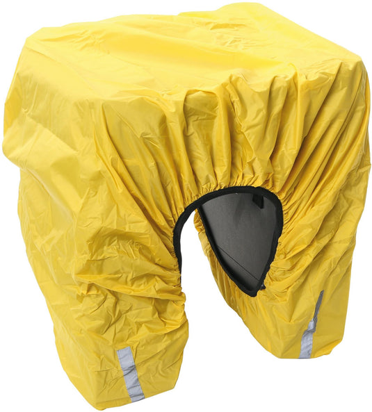 Hock regenhoes rain cover f.triple bag y