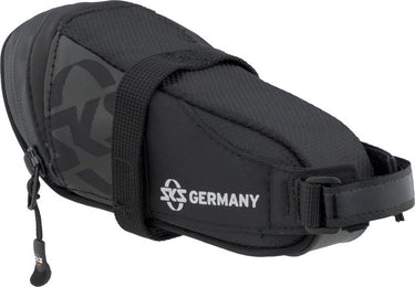 Sks racer straps 300 saddle bag