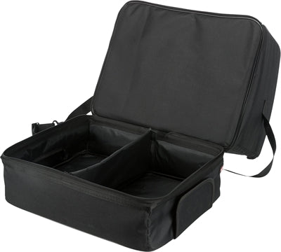 Load image into Gallery viewer, Trixie autostoel voor kleine honden zwart
