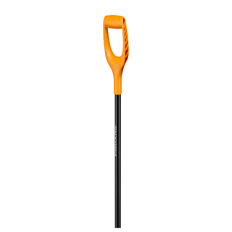 Load image into Gallery viewer, Fiskars 1066716 spade werkbreedte 180 mm d-greep
