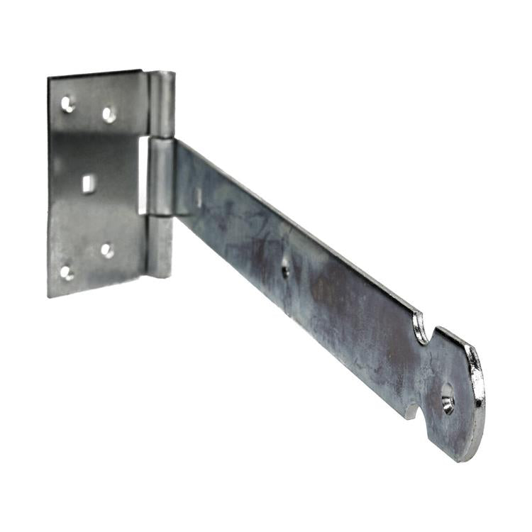 Load image into Gallery viewer, Mack 1069054 - kruisheng zwaar verzinkt 400 mm | 5 stuks
