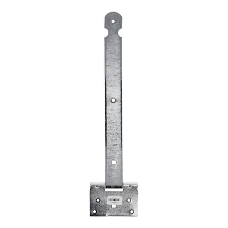 Load image into Gallery viewer, Mack 1069054 - kruisheng zwaar verzinkt 400 mm | 5 stuks
