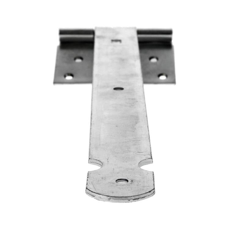 Load image into Gallery viewer, Mack 1069054 - kruisheng zwaar verzinkt 400 mm | 5 stuks
