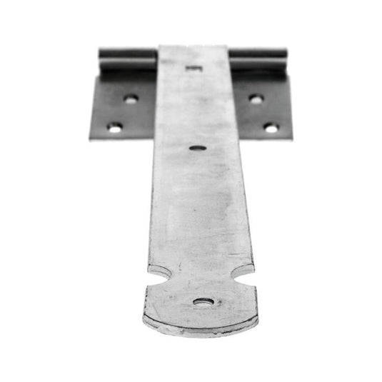 Mack 1069054 - kruisheng zwaar verzinkt 400 mm | 5 stuks