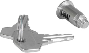 Gerda slot lock f.touring safe new version
