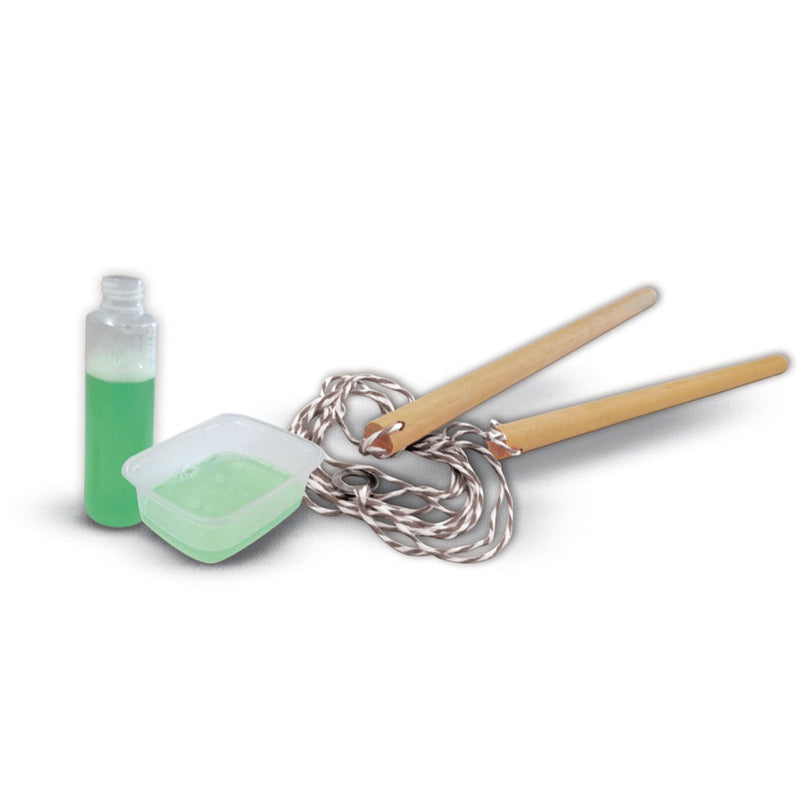 Load image into Gallery viewer, Ses mega bellenblaas
