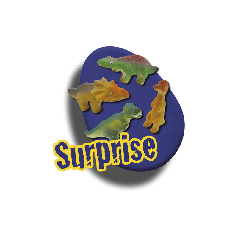 Load image into Gallery viewer, SES SES Uitbroeden
