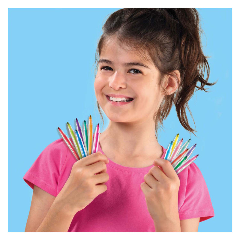 Load image into Gallery viewer, Ses viltstiften lab
