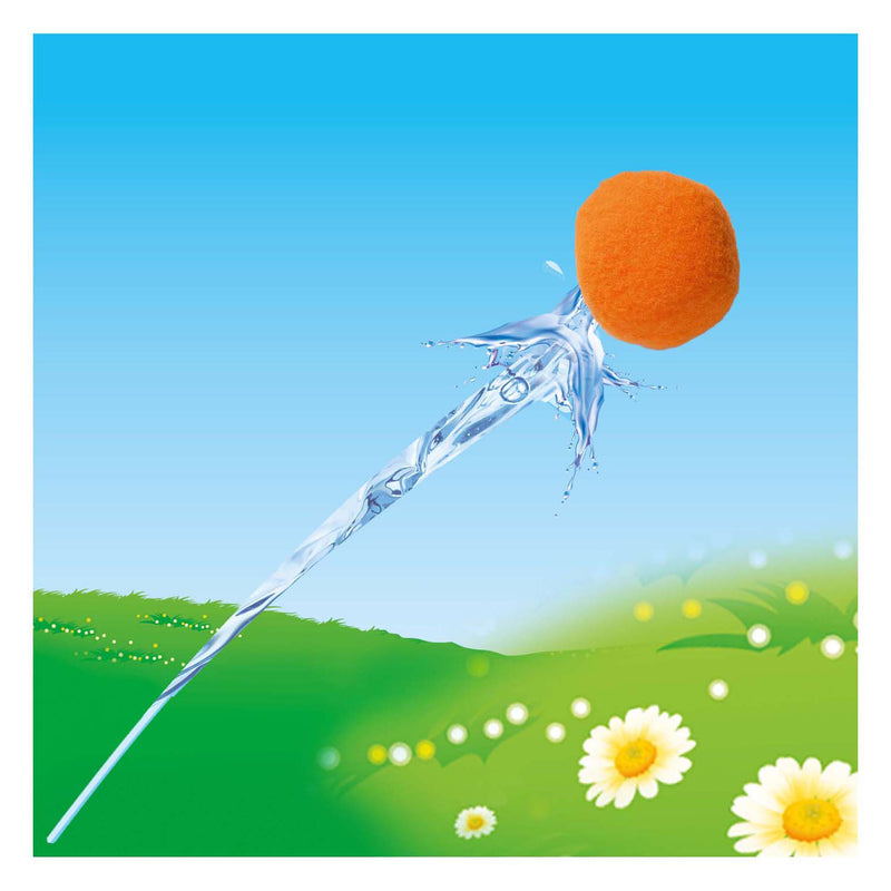 Load image into Gallery viewer, Ses splash waterballen xxl
