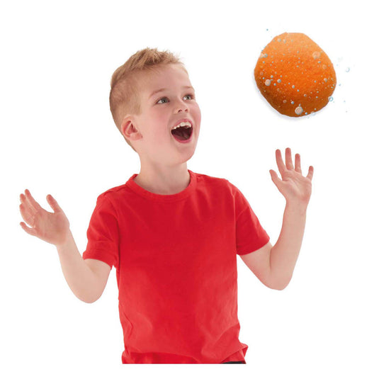 Ses creative ses splash waterballen xxl