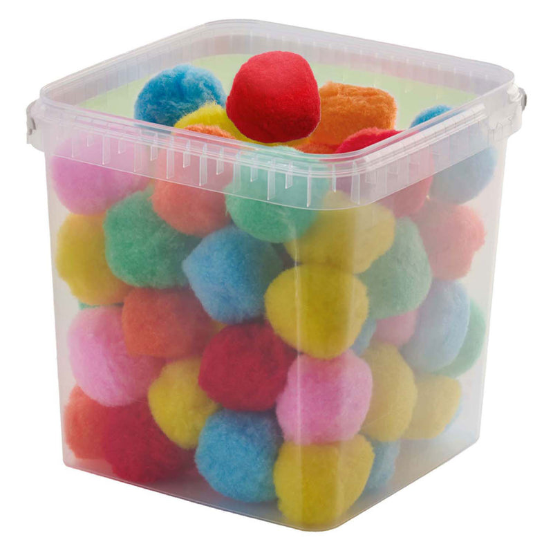 Load image into Gallery viewer, Ses creative ses splash waterballen, 70st.
