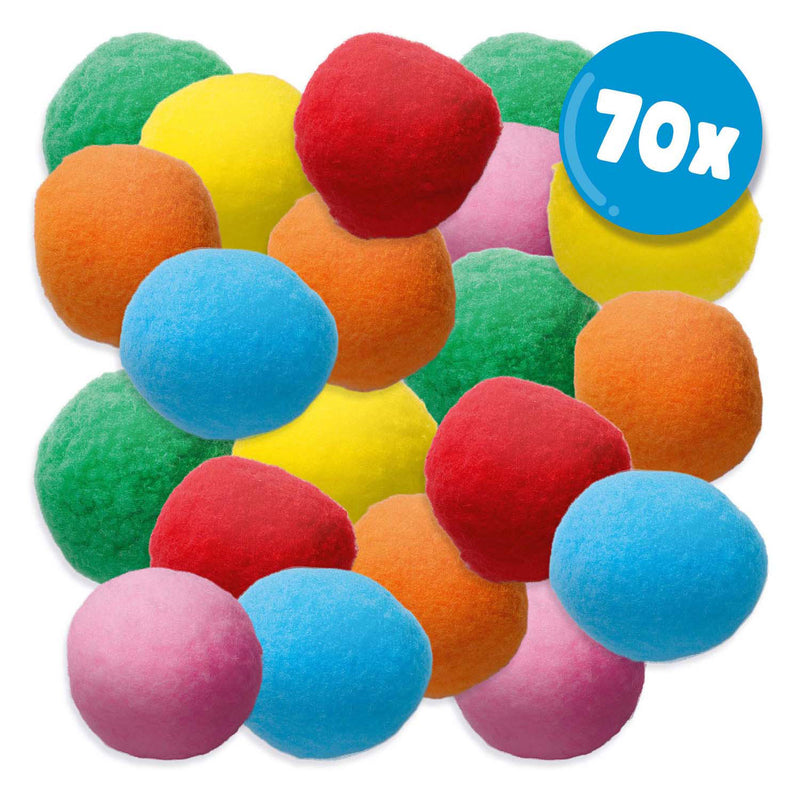 Load image into Gallery viewer, Ses creative ses splash waterballen, 70st.
